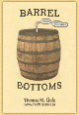 Barrel Bottom