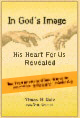 In God's Image EPUB